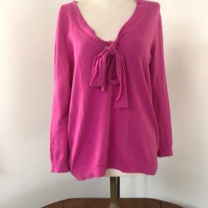 J crew mercantile sweater